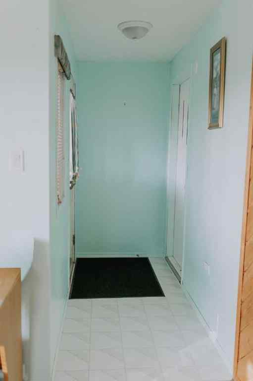 MLS® A2261401 - 317 4 Avenue Crescent  in NONE Wainwright, Residential