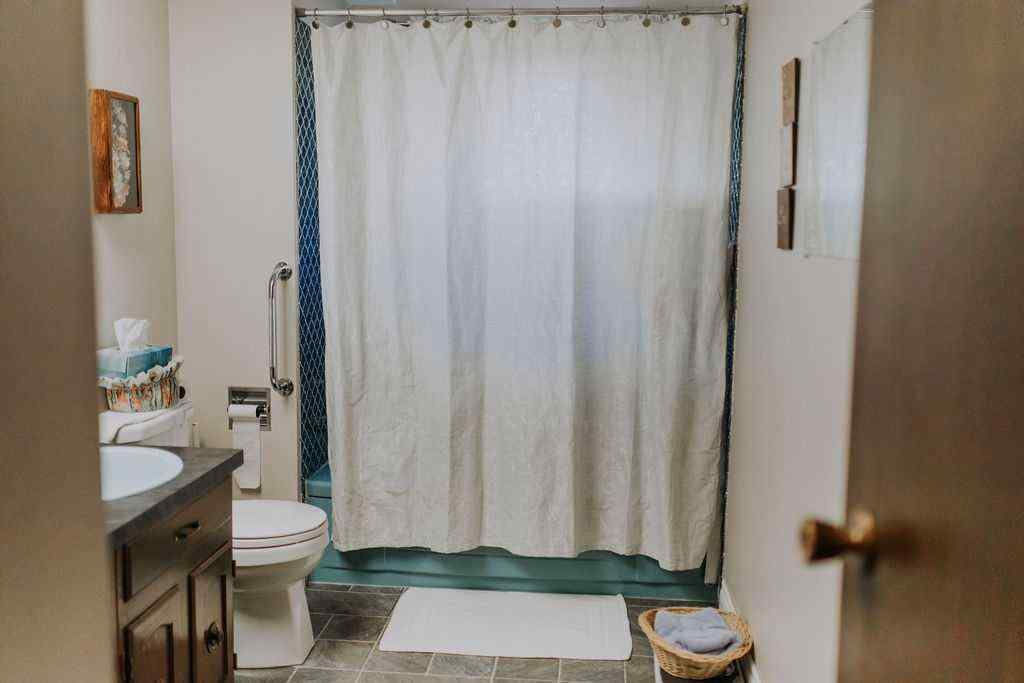 MLS® A2261401 - 317 4 Avenue Crescent  in NONE Wainwright, Residential