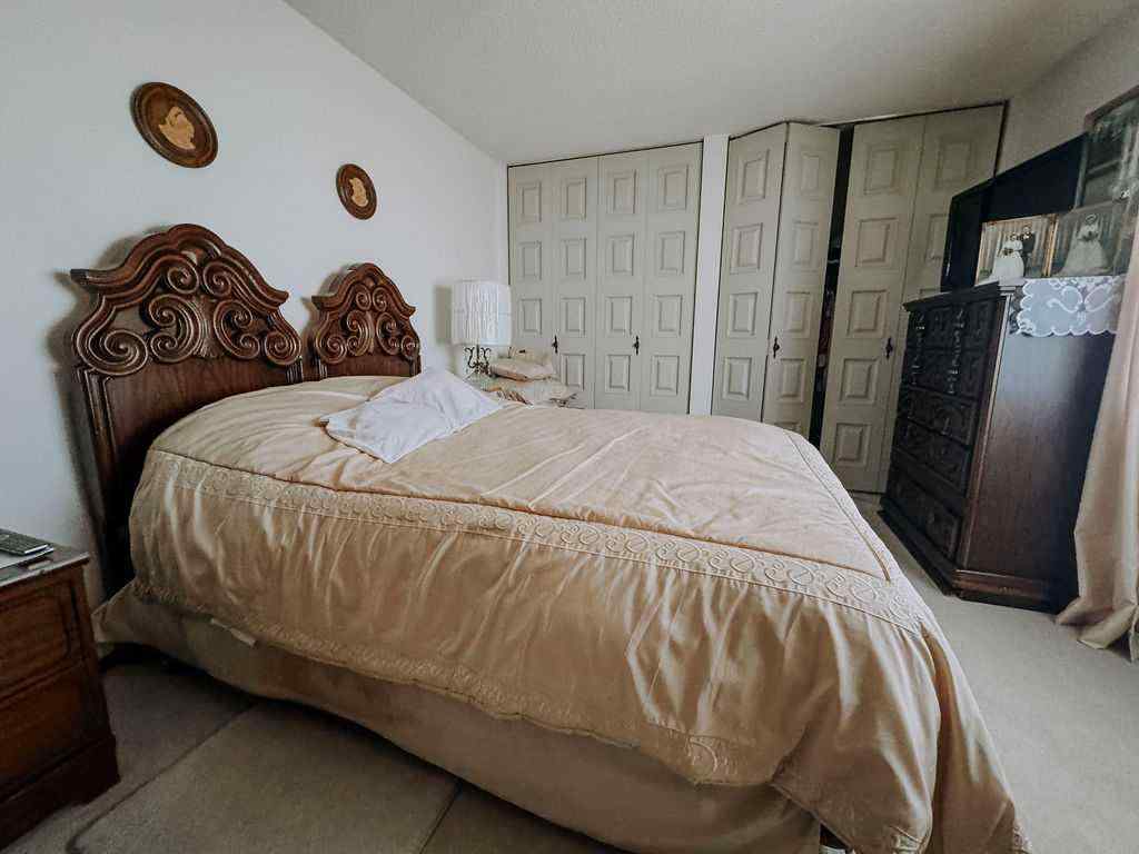 MLS® A2261401 - 317 4 Avenue Crescent  in NONE Wainwright, Residential