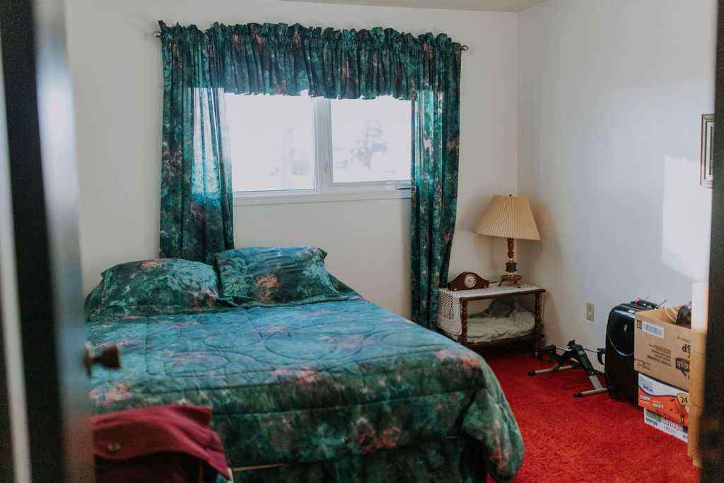 MLS® A2261401 - 317 4 Avenue Crescent  in NONE Wainwright, Residential