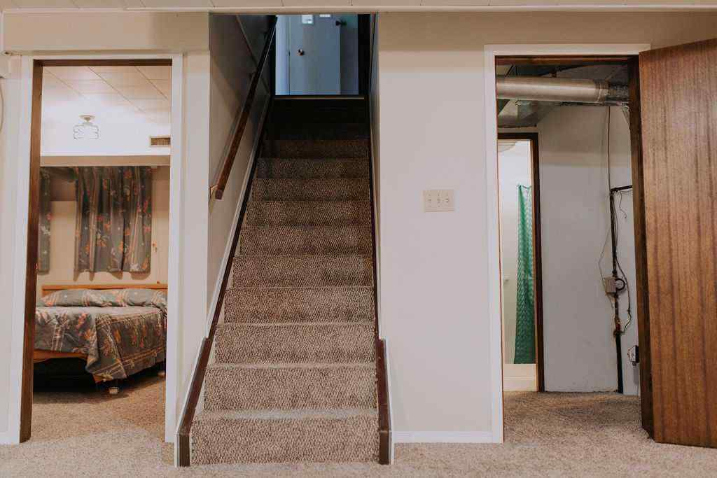 MLS® A2261401 - 317 4 Avenue Crescent  in NONE Wainwright, Residential