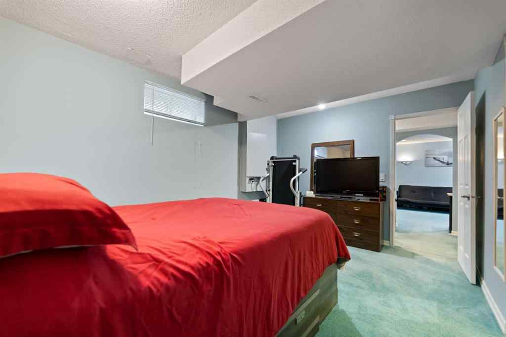 MLS® A2261402 - 86 Coral Springs Close NE in Coral Springs Calgary, Residential