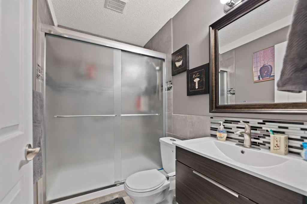 MLS® A2261402 - 86 Coral Springs Close NE in Coral Springs Calgary, Residential