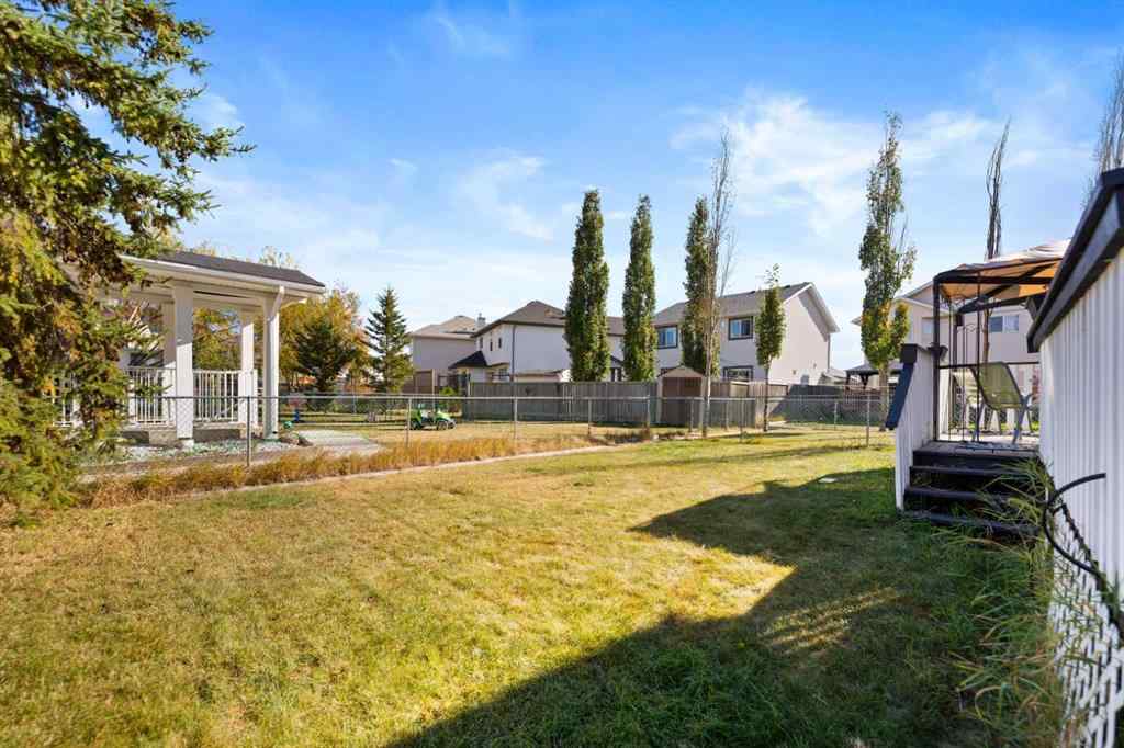 MLS® A2261402 - 86 Coral Springs Close NE in Coral Springs Calgary, Residential