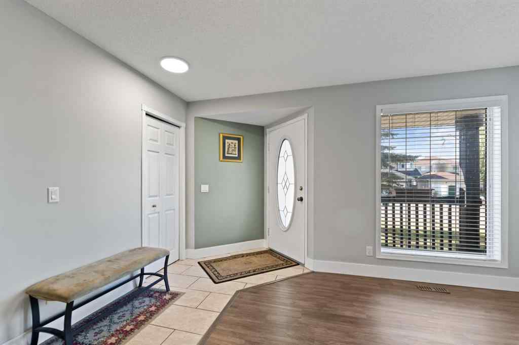 MLS® A2261402 - 86 Coral Springs Close NE in Coral Springs Calgary, Residential