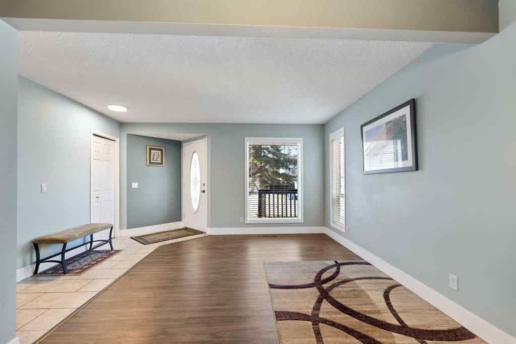 MLS® A2261402 - 86 Coral Springs Close NE in Coral Springs Calgary, Residential