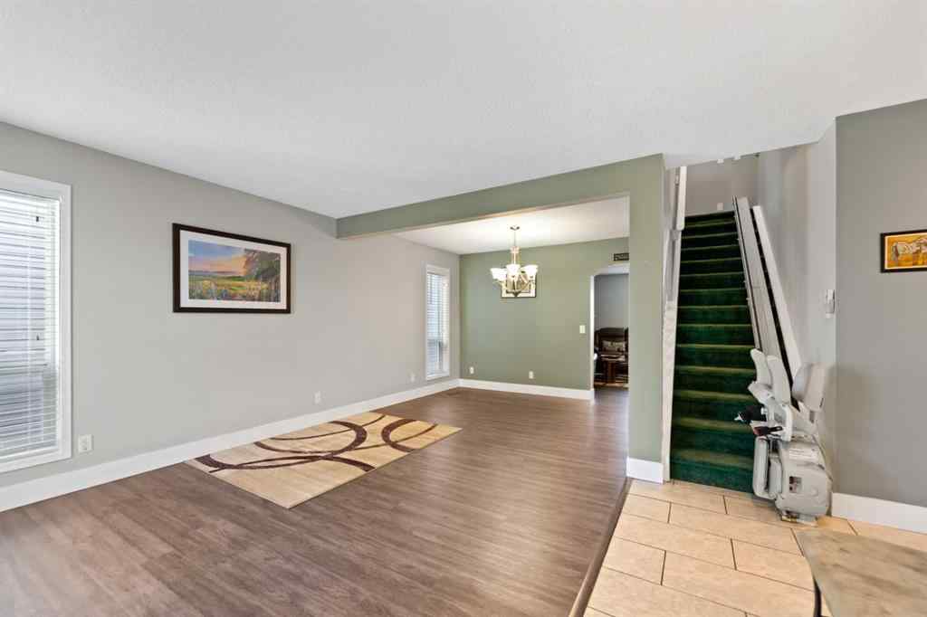 MLS® A2261402 - 86 Coral Springs Close NE in Coral Springs Calgary, Residential