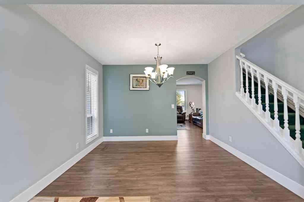 MLS® A2261402 - 86 Coral Springs Close NE in Coral Springs Calgary, Residential
