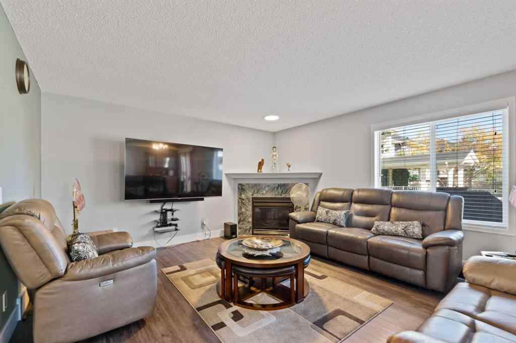 MLS® A2261402 - 86 Coral Springs Close NE in Coral Springs Calgary, Residential
