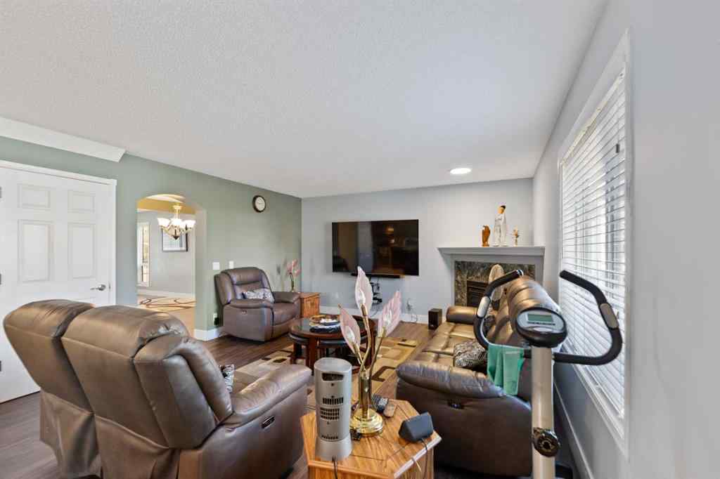 MLS® A2261402 - 86 Coral Springs Close NE in Coral Springs Calgary, Residential