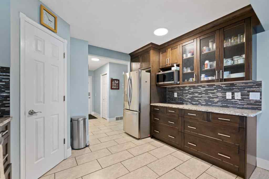 MLS® A2261402 - 86 Coral Springs Close NE in Coral Springs Calgary, Residential