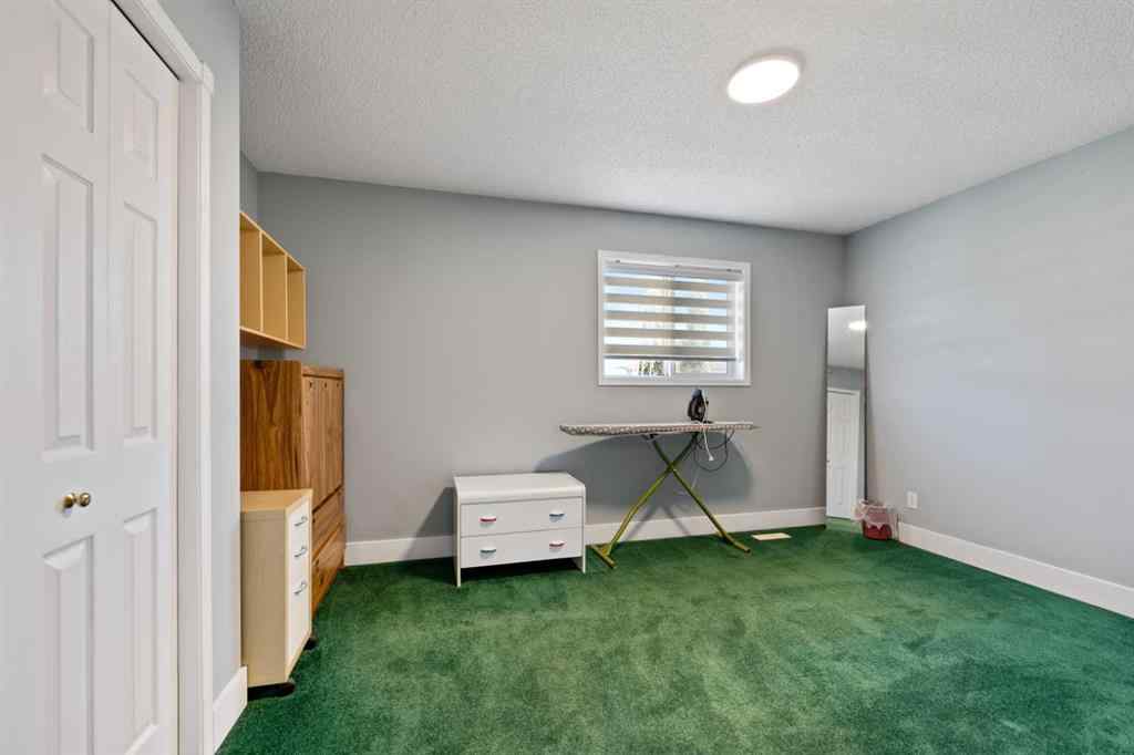 MLS® A2261402 - 86 Coral Springs Close NE in Coral Springs Calgary, Residential