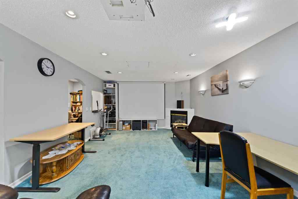 MLS® A2261402 - 86 Coral Springs Close NE in Coral Springs Calgary, Residential