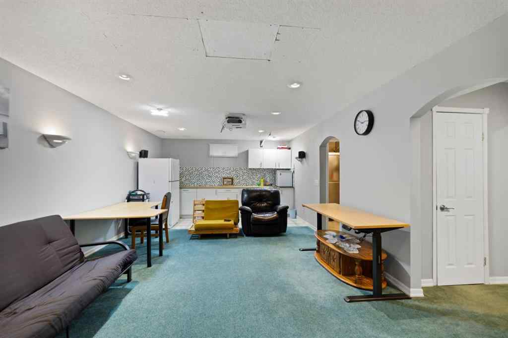 MLS® A2261402 - 86 Coral Springs Close NE in Coral Springs Calgary, Residential