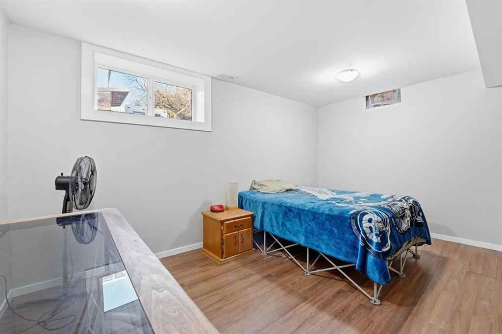 MLS® A2261407 - 74 Mcrae Street E in Heritage Okotoks Okotoks, Residential