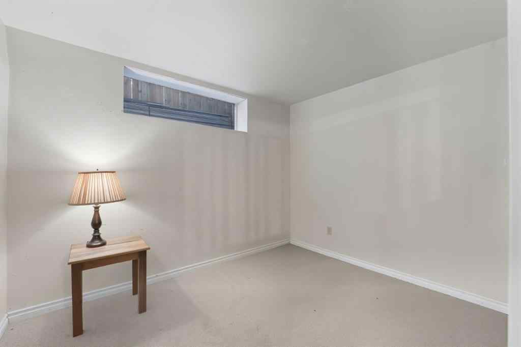 MLS® A2261407 - 74 Mcrae Street E in Heritage Okotoks Okotoks, Residential