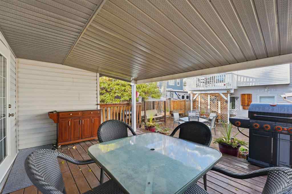 MLS® A2261407 - 74 Mcrae Street E in Heritage Okotoks Okotoks, Residential