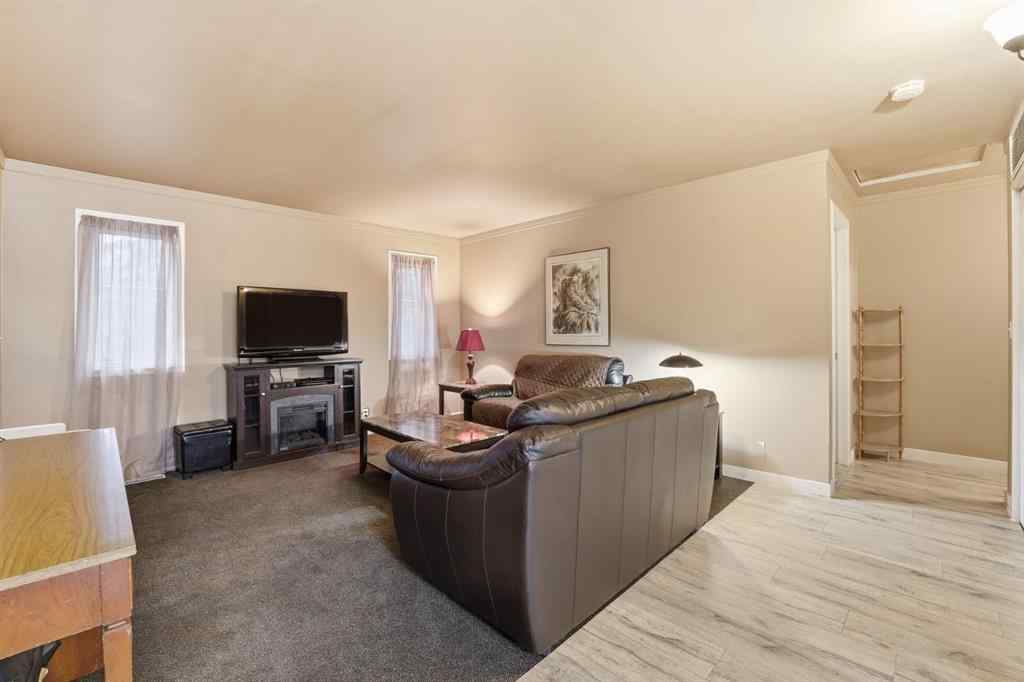 MLS® A2261407 - 74 Mcrae Street E in Heritage Okotoks Okotoks, Residential