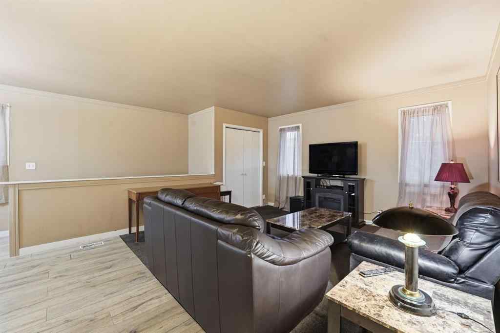 MLS® A2261407 - 74 Mcrae Street E in Heritage Okotoks Okotoks, Residential