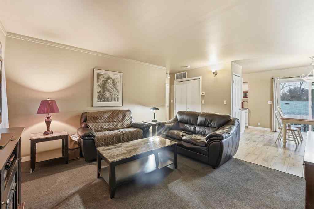 MLS® A2261407 - 74 Mcrae Street E in Heritage Okotoks Okotoks, Residential