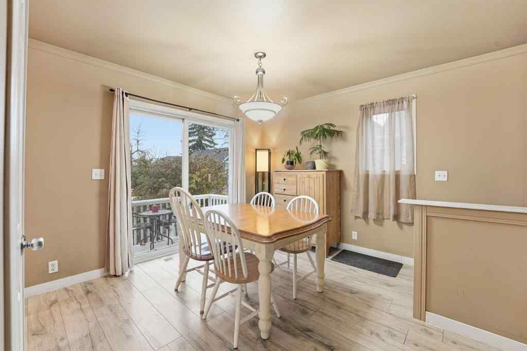 MLS® A2261407 - 74 Mcrae Street E in Heritage Okotoks Okotoks, Residential