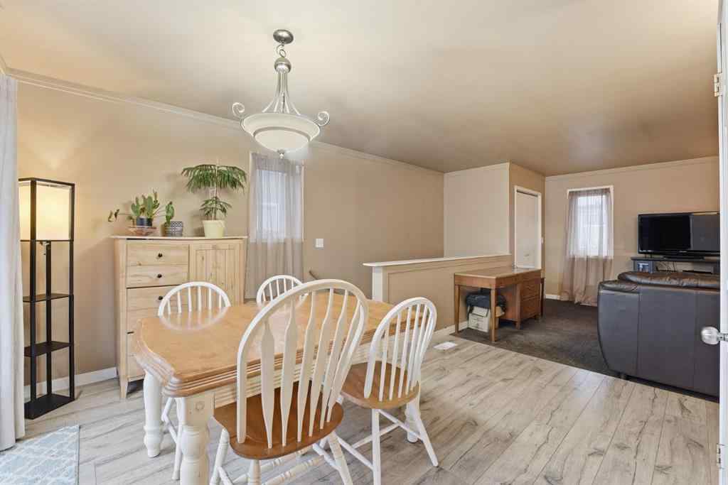 MLS® A2261407 - 74 Mcrae Street E in Heritage Okotoks Okotoks, Residential