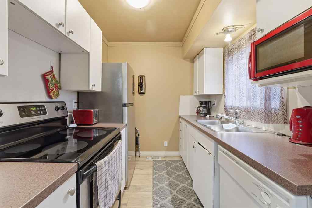 MLS® A2261407 - 74 Mcrae Street E in Heritage Okotoks Okotoks, Residential