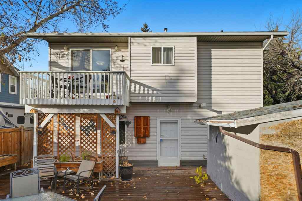 MLS® A2261407 - 74 Mcrae Street E in Heritage Okotoks Okotoks, Residential