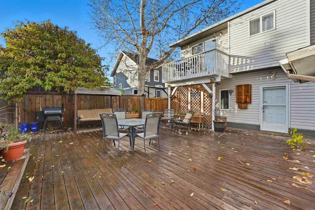 MLS® A2261407 - 74 Mcrae Street E in Heritage Okotoks Okotoks, Residential