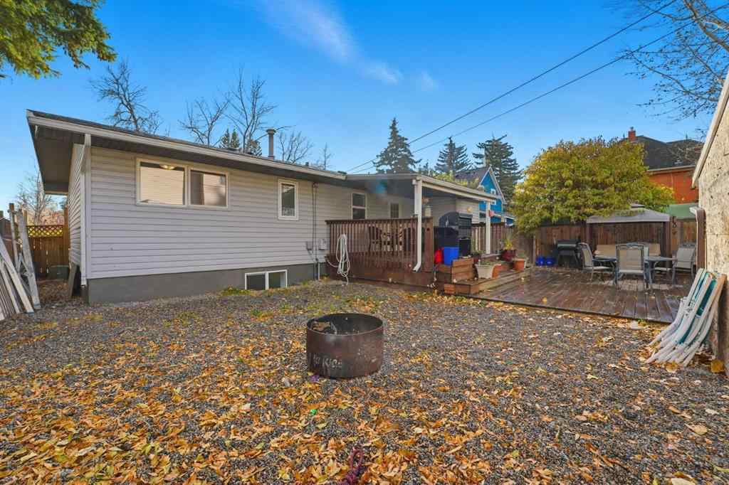 MLS® A2261407 - 74 Mcrae Street E in Heritage Okotoks Okotoks, Residential