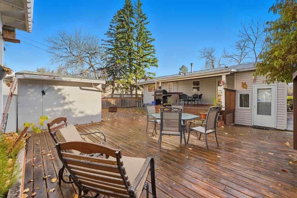 MLS® A2261407 - 74 Mcrae Street E in Heritage Okotoks Okotoks, Residential