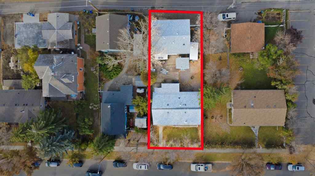 MLS® A2261407 - 74 Mcrae Street E in Heritage Okotoks Okotoks, Residential