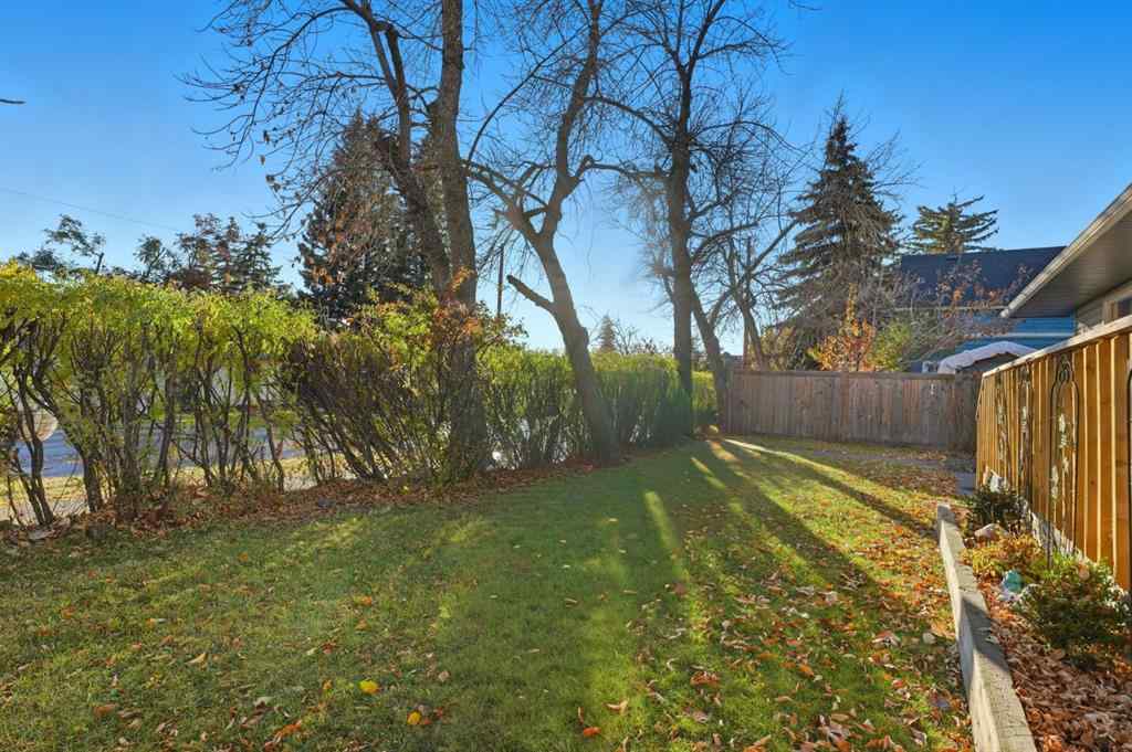 MLS® A2261407 - 74 Mcrae Street E in Heritage Okotoks Okotoks, Residential