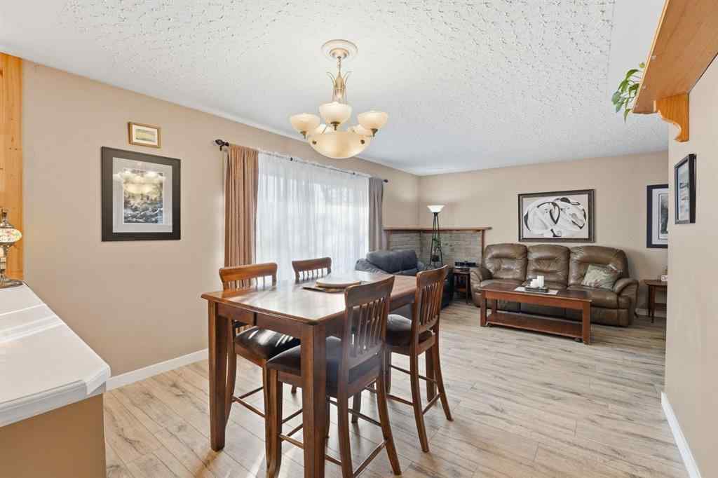 MLS® A2261407 - 74 Mcrae Street E in Heritage Okotoks Okotoks, Residential