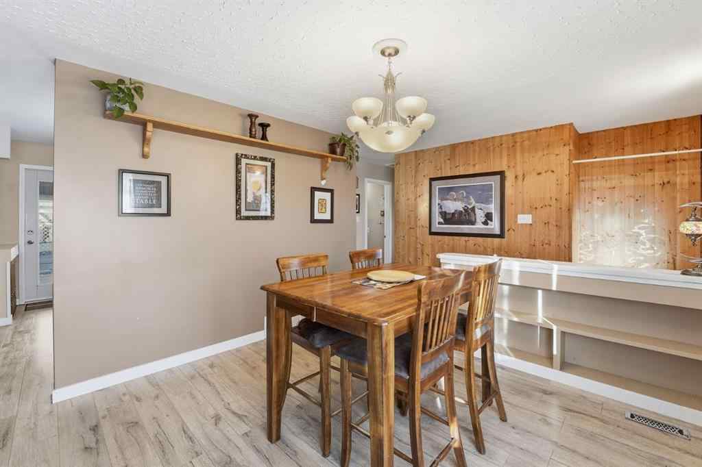 MLS® A2261407 - 74 Mcrae Street E in Heritage Okotoks Okotoks, Residential