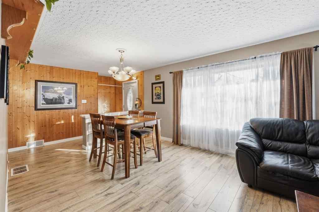 MLS® A2261407 - 74 Mcrae Street E in Heritage Okotoks Okotoks, Residential