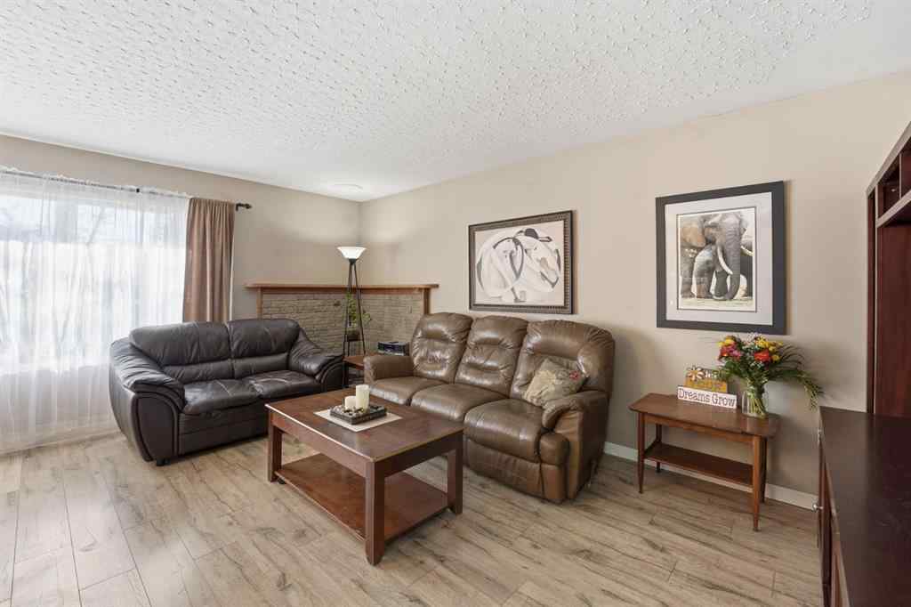 MLS® A2261407 - 74 Mcrae Street E in Heritage Okotoks Okotoks, Residential