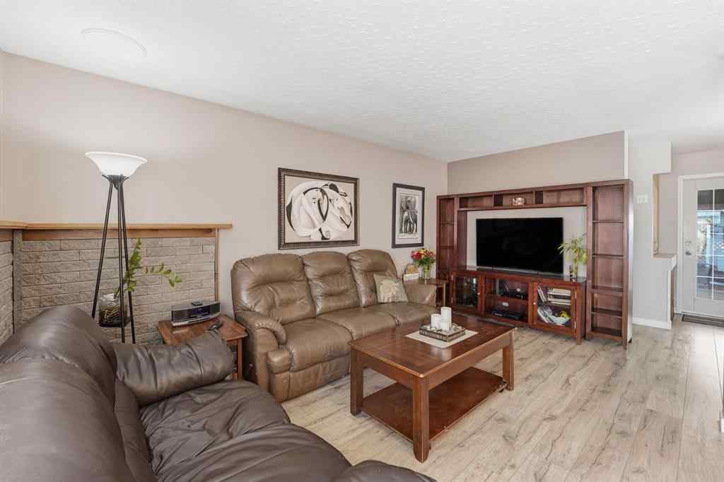 MLS® A2261407 - 74 Mcrae Street E in Heritage Okotoks Okotoks, Residential
