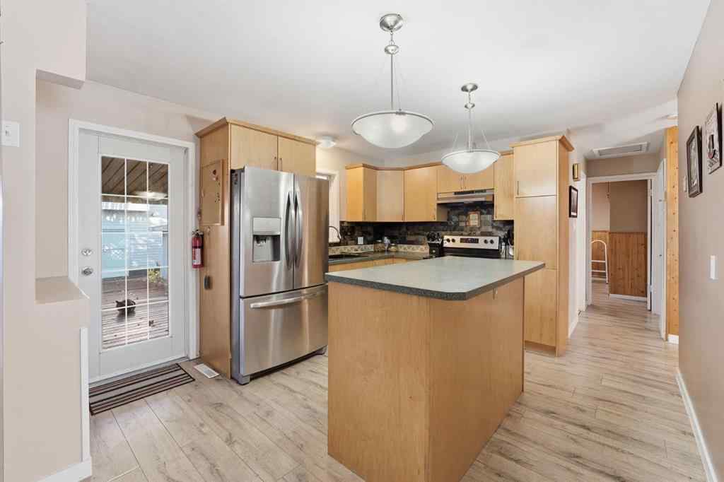 MLS® A2261407 - 74 Mcrae Street E in Heritage Okotoks Okotoks, Residential