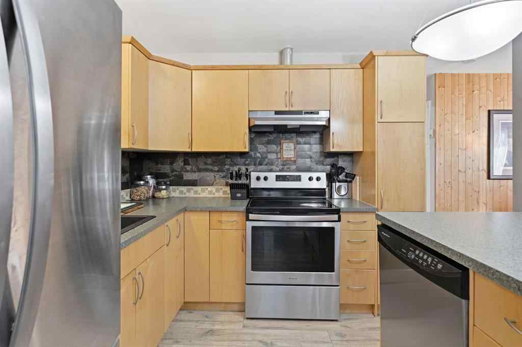 MLS® A2261407 - 74 Mcrae Street E in Heritage Okotoks Okotoks, Residential