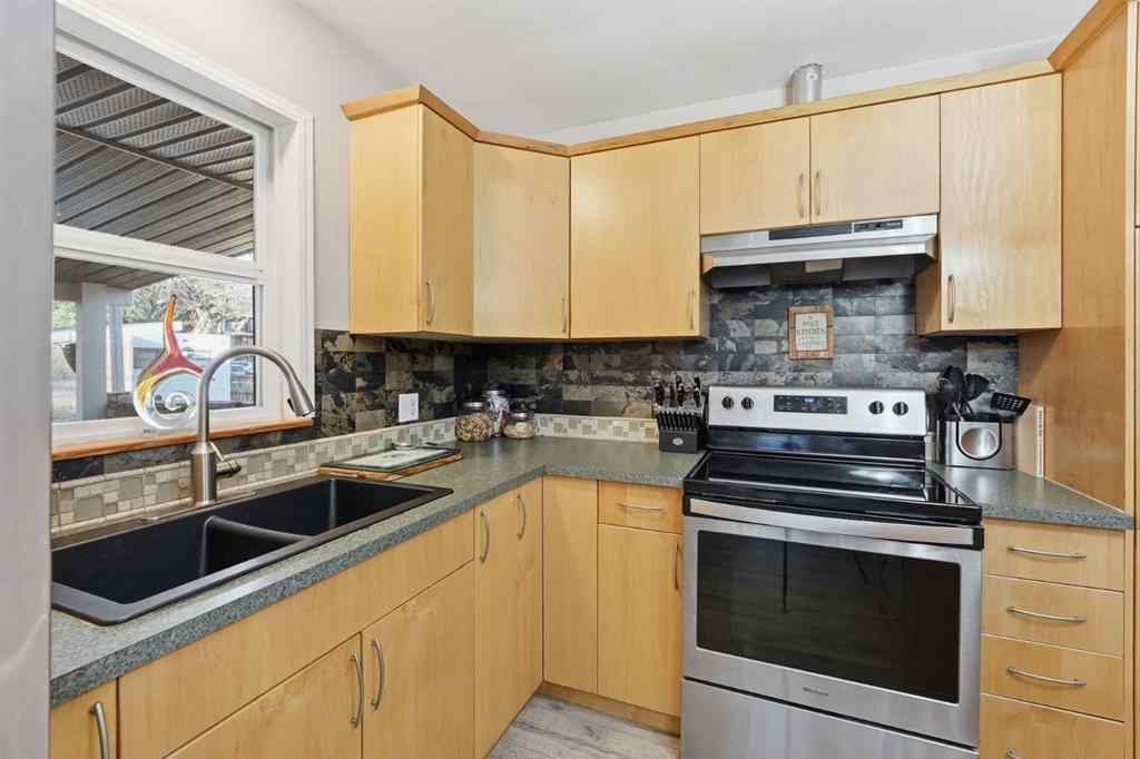 MLS® A2261407 - 74 Mcrae Street E in Heritage Okotoks Okotoks, Residential