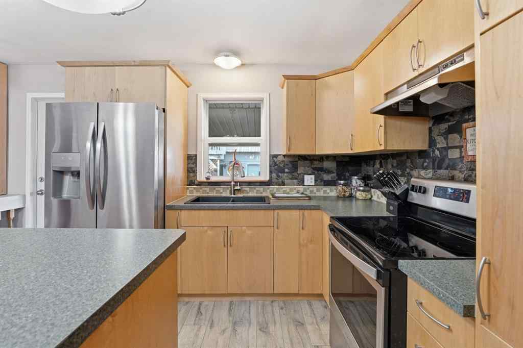 MLS® A2261407 - 74 Mcrae Street E in Heritage Okotoks Okotoks, Residential