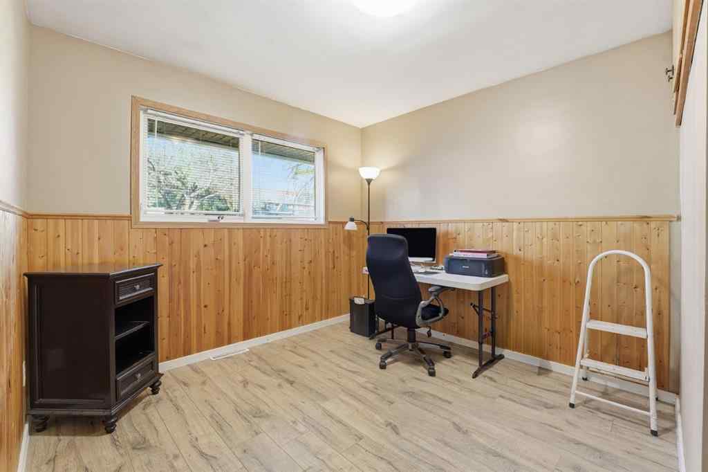 MLS® A2261407 - 74 Mcrae Street E in Heritage Okotoks Okotoks, Residential