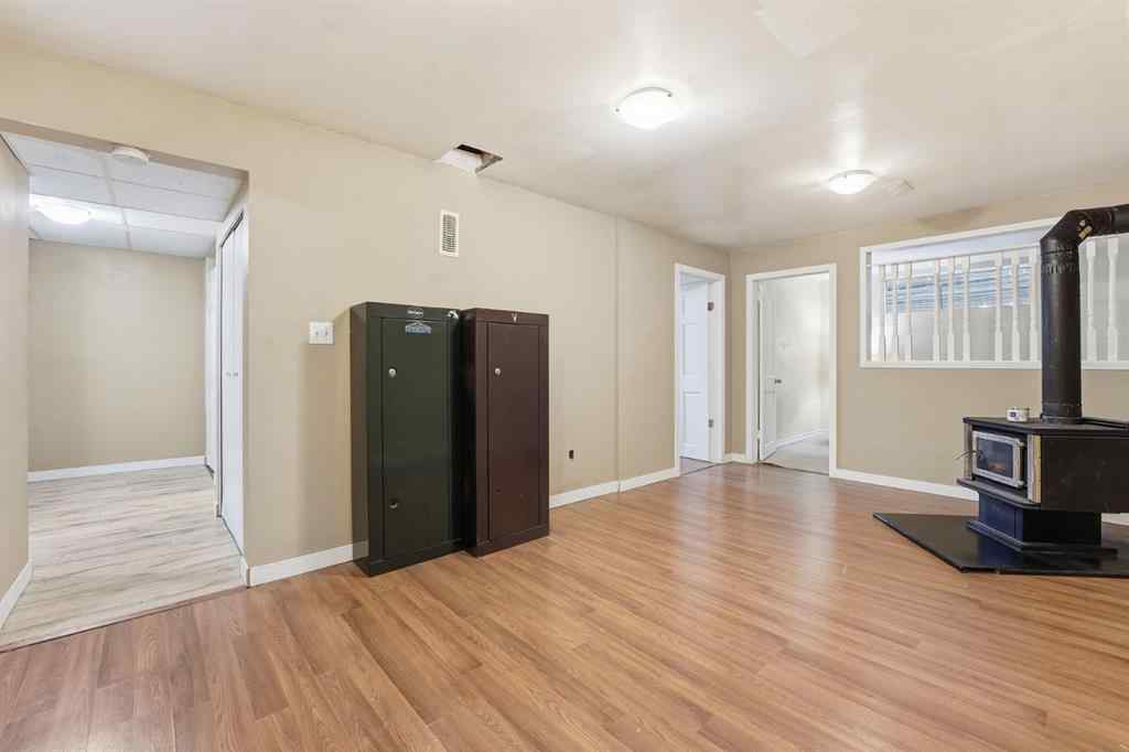 MLS® A2261407 - 74 Mcrae Street E in Heritage Okotoks Okotoks, Residential