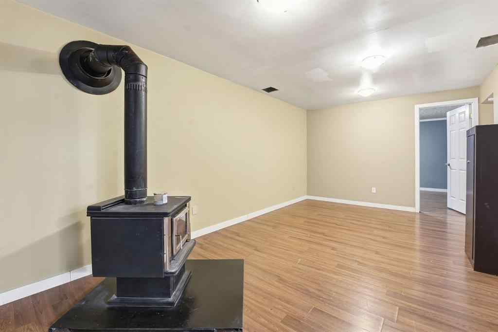 MLS® A2261407 - 74 Mcrae Street E in Heritage Okotoks Okotoks, Residential