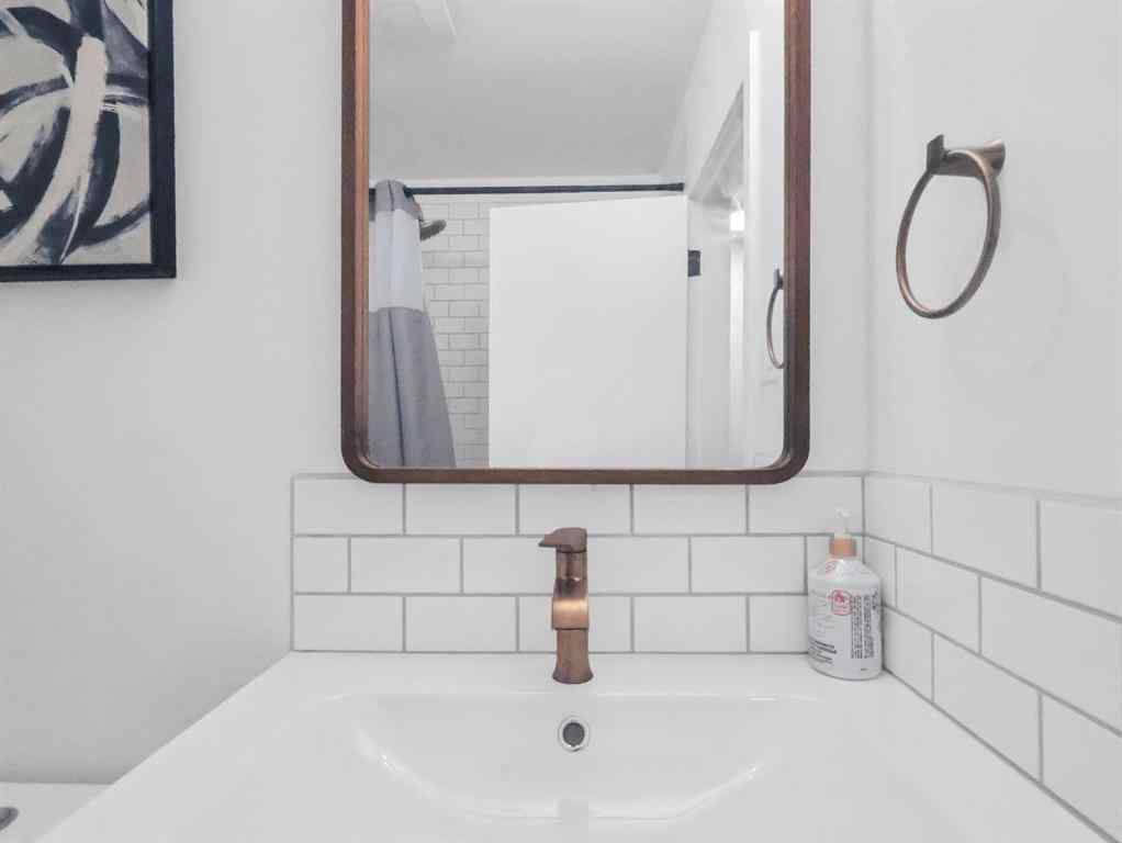 MLS® A2261409 - 2618 21 Avenue S in Agnes Davidson Lethbridge, Residential