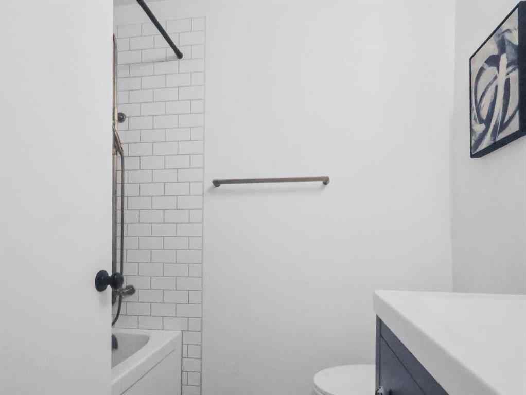 MLS® A2261409 - 2618 21 Avenue S in Agnes Davidson Lethbridge, Residential