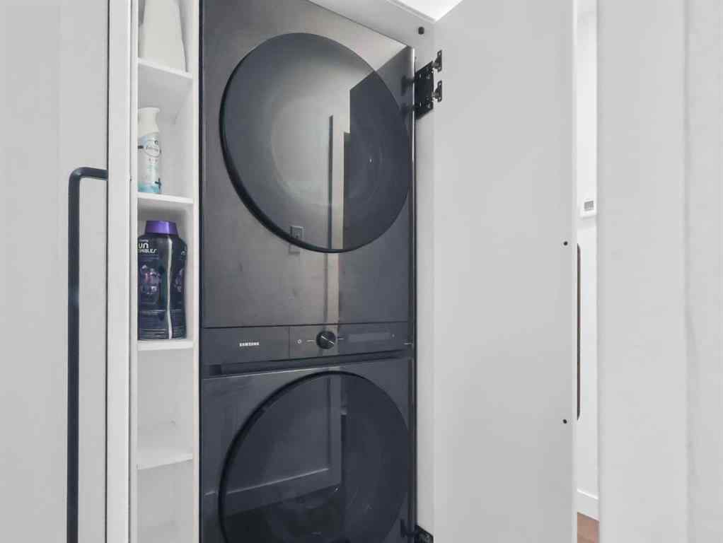 MLS® A2261409 - 2618 21 Avenue S in Agnes Davidson Lethbridge, Residential