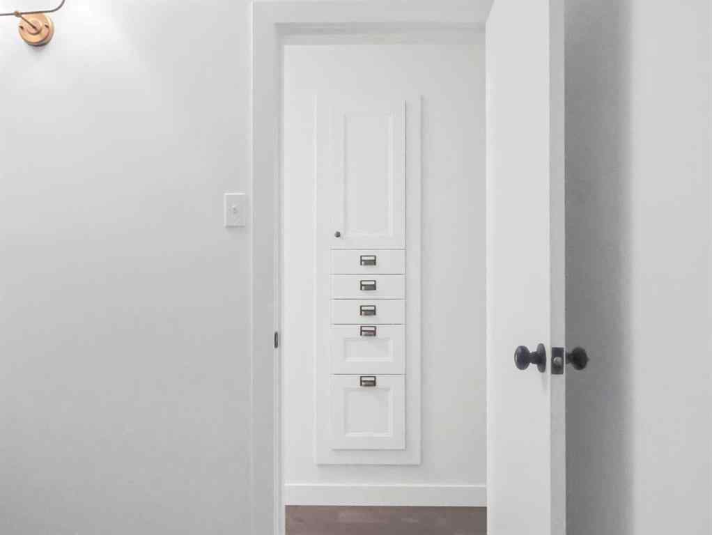 MLS® A2261409 - 2618 21 Avenue S in Agnes Davidson Lethbridge, Residential