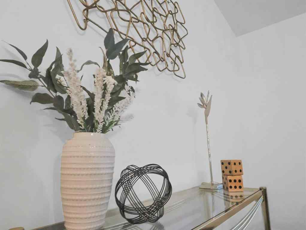 MLS® A2261409 - 2618 21 Avenue S in Agnes Davidson Lethbridge, Residential